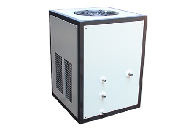 低溫冷水機(jī)和常溫冷水機(jī)有哪些區(qū)別？